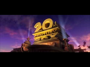 20th Century Fox/Blue Sky Studios (2017)