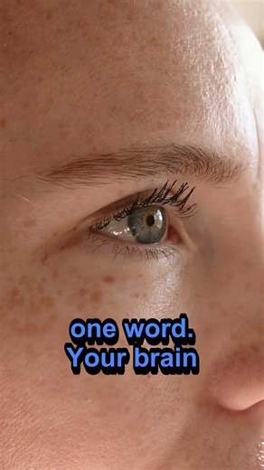 2 People Staring Pulls Strangers In