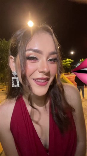 Videos de Ｓｔｅｆａｎｉａ (@tamara_f10) con “GATA ONLY FLOYYMENOR FT CRIS MJ - FloyyMenor”