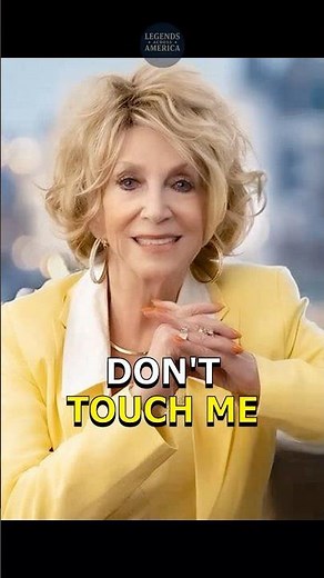 Jeannie Seely Grand Ole Opry Legend Dies Don’t Touch Me Miss Country Soul