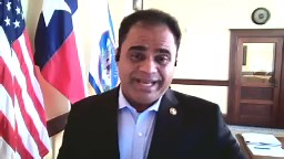 Harris Co. ends early voting with record 1.43M ballots cast