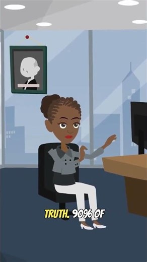 90% of Candidates FAIL Job Interviews! These 7 Questions