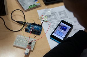 Digital and Technology Solutions Professional (Software Engineering) Level 6 Degree Apprenticeship