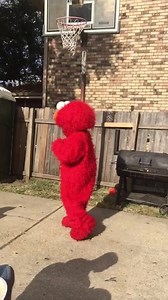 Mascots that dance😍 | DeQuan's Cartoon Mascots