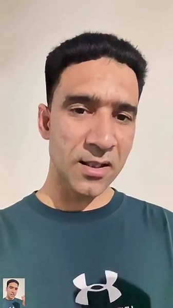 PARAM | THAT | GIRL | official Punjabi song | Parmjit |