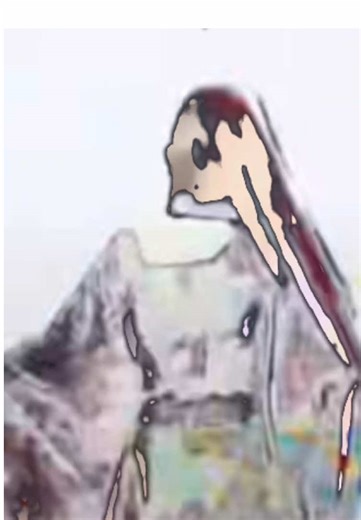 Always no blinking but especially on this one guys #internetgov