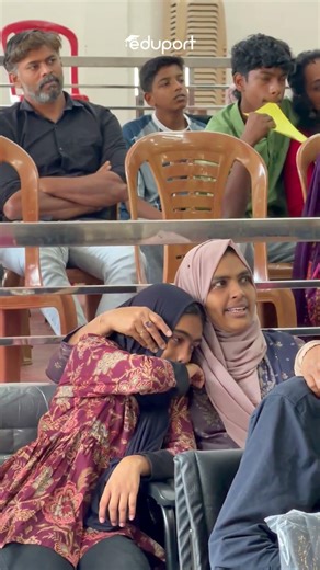 അമ്മ എന്ന രണ്ടക്ഷരം കേൾക്കുമ്പോൾ കണ്ണ് നിറയാത്തവരുണ്ടോ....🥹