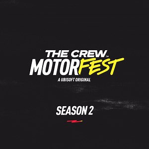 5.7K views · 372 reactions | Jump. Drift. Ride. #TheCrewMotorfest Season 2, available on December 6th  | The Crew | Facebook