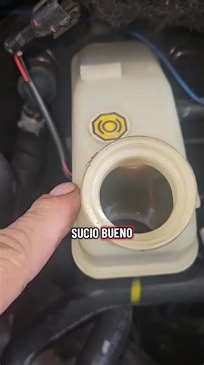 Brake fluid change for all types of cars