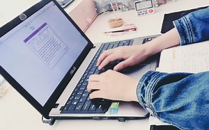 ｜2017/10/06｜6.66h｜专八+考研准备｜wenny｜学习使人ugly