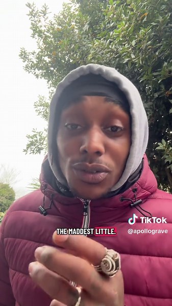 Pattern Recognition Skills: A Fun Take on Focus