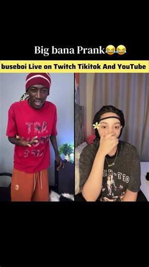 @🦋🦋😌Carrino😌🦋🦋 unashangaa nini Sasa mrembo #tanzaniatiktok #kenyantiktok🇰🇪 #f #trendingvideo #livestream