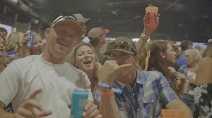 🎉 NEW YEAR, NEW MUSIC! 🎶 We’ve never had this much music on our Twisted Tea Stage before. You’ve been waiting to hear our High Country lineup for 2026 — and it all starts TODAY. 👀🔥 | Country Jam USA