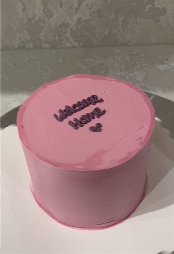 Creative Wedding Cake Decorating Ideas