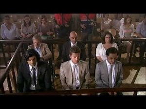 Fatmagülün Suçu Ne 79.Bölüm Son Sahne