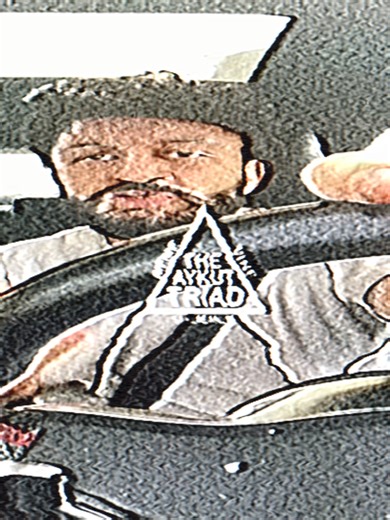 Understanding the Dark Triad Personality Traits