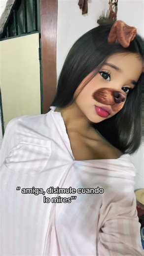 Video de GEJM_ Secrettt (@germanygarcia_23) relacionado con “disimula cuando la mires”