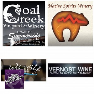 Lucky Star Casino on Reels