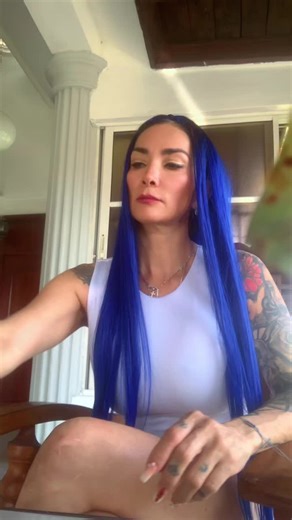 Paula Herrera (@paulaherrera0758)’s videos with sonido original - Dixon