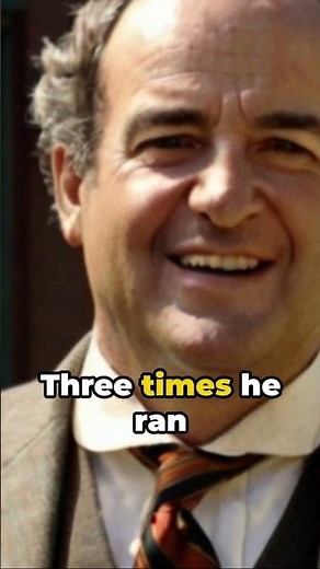The Achievements of William Jennings Bryan