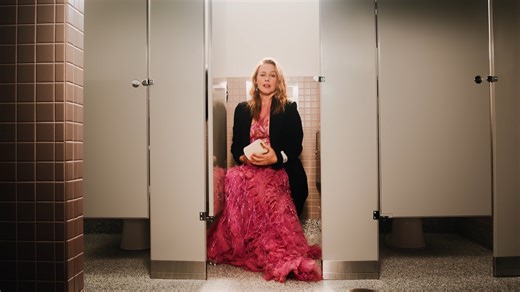 Plant Paper "Your Toilet Paper Is F***ing You In The Ass" ft. Alicia Silverstone