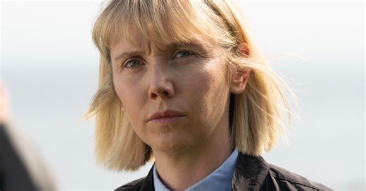 Karen Pirie series 2: ITV confirms start date of new series alongside 'thrilling' first look pictures