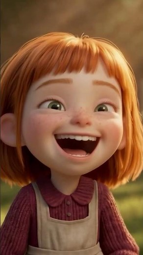 The Story of a Puppet #pinocchio | Classic Fairy Tale