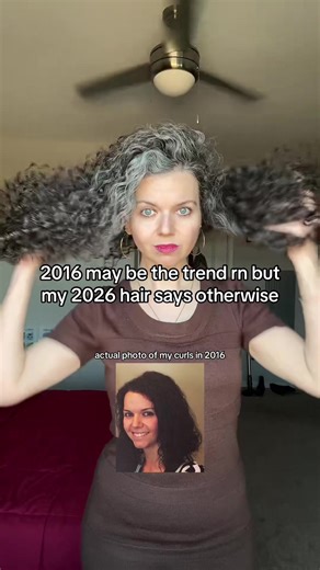 oh and this is after kids 😘 this is a concentrate, so one bottle lasts me 4-5 months - truly a no brainer purchase if you’re dealing with thinning, breaking, slow-to-grow hair and want one product to truly move the needle for you it’s in the 🛒 below just lmk if you want my instructions for use!