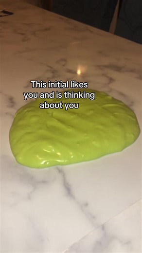 Understanding ASMR and Its Satisfying Appeal