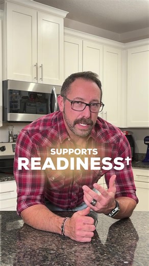 28 reactions | Alpha BRAIN is Onnit's flagship supplement that helps support everyday cognitive functions, including memory, mental speed, and focus. | Onnit | Facebook