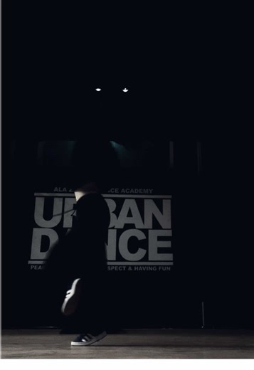 Raindaaannceeeee Favorite soonnggg💛💛💛💛💛 #foryoupage #dance #raindance #viral #dancers