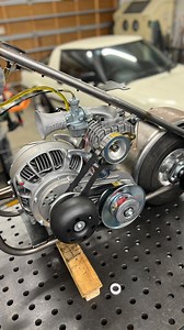 Are you following?! #hustlerminibikesnz #rotaryminibike #boost #superchargedrotary | Hustler Minibikes NZ