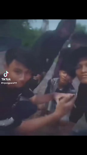 team hg kror mes ha use camera android kdm puk ah kror😭😭😭😭😭😭