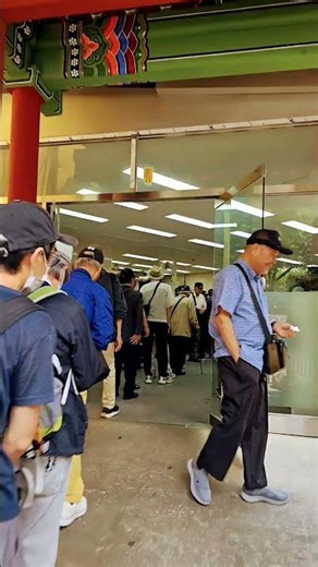 탑골공원 원각사 노인무료급식소 식판나르기ㆍ설거지 일손돕기 자원봉사