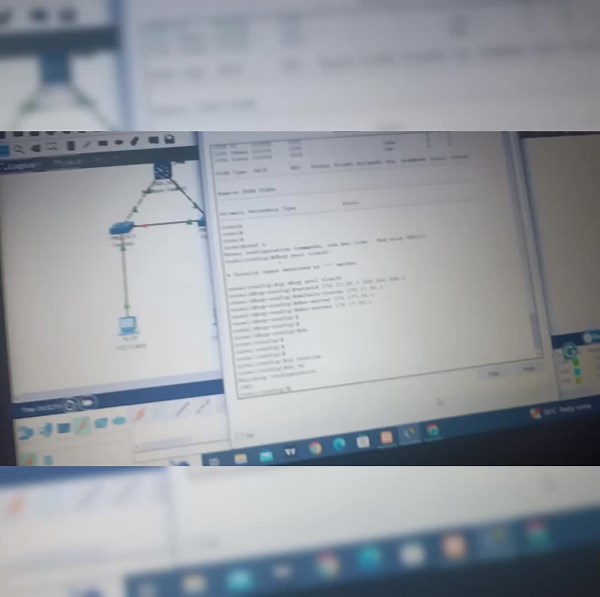 Stephen Komu on TikTok