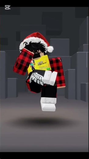 Amir Roblox games #roblox #idkwhattoputhere #подпишчики #meow