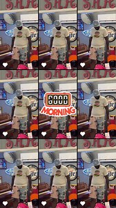 6.3K views · 57 reactions | who made this song????? | The Sugar Shack | Facebook