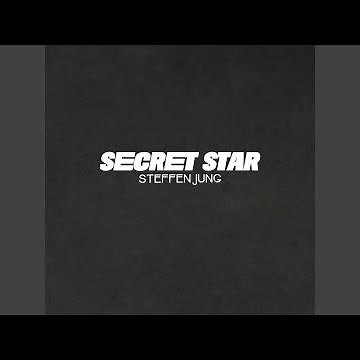 Secret Star