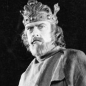 King Duncan - Alchetron, The Free Social Encyclopedia