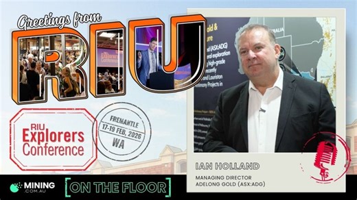 Why Victoria’s goldfields are back in focus | Mining.com.au