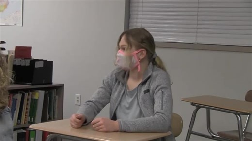 ▶️ Love at First Zoom - "Love at First Zoom" - Original Film