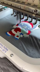 Merry Christmas Embroidery Designs | Christmas Embroidery Files | Machine Embroidery Designs - Etsy