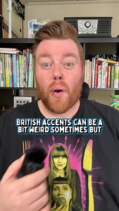 10K views · 4.2K reactions | #britishenglish #britishaccent #learnenglish | BritSpeak | Facebook