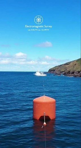 HSF113 Fluxgate Magnetometer