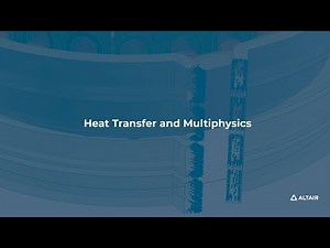 10 Reasons to Use Altair OptiStruct