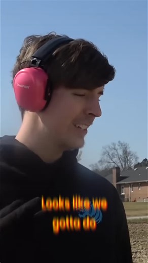 Clipperstage | Anticipating a much louder sound! Two men prepare and test four megaphones. #SoundTest #Megaphone #Anticipation #LoudSound #Testing #ReelsVideo | Instagram