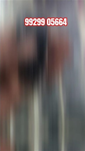 Swift VDI Philip key Kishangarh