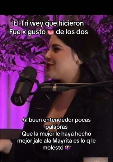 La verdad del charro y la Mayrita #elcharroylamayrita #elcharro #lamayritayelcharro #mayraalejandra #untalfredo