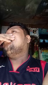 Pogi Problem #25 | Joryll TV 2.0