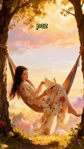 Isaiah chapter 26 verse 12. 🙏🌹🌻🙌❤️